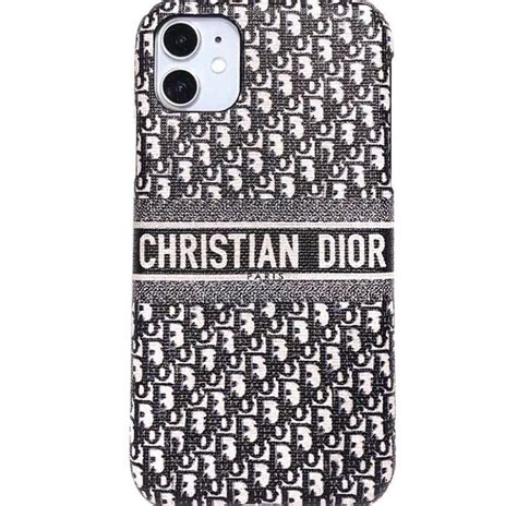 dior telefoonhoesje|dior phone holder.